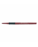 Matita Contorno Labbra Mineral Artdeco