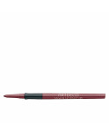 Matita Contorno Labbra Mineral Artdeco