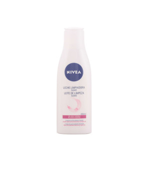 Latte Detergente PSS Nivea