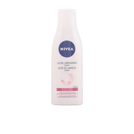 Latte Detergente PSS Nivea