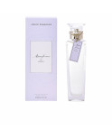 Profumo Donna Adolfo Dominguez EDT