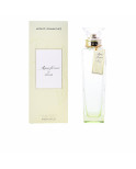 Profumo Donna Adolfo Dominguez EDT