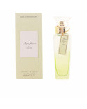 Profumo Donna Adolfo Dominguez EDT
