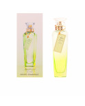 Profumo Donna Adolfo Dominguez EDT