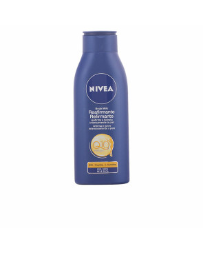 Latte Corpo Rassodante Q10 Plus Nivea 400 ml