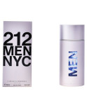 Profumo Uomo Carolina Herrera 8411061853160 EDT Profumo Uomo Carolina Herrera 8411061853160 EDT