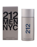Profumo Uomo Carolina Herrera 8411061853160 EDT Profumo Uomo Carolina Herrera 8411061853160 EDT