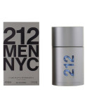 Profumo Uomo Carolina Herrera 8411061853160 EDT Profumo Uomo Carolina Herrera 8411061853160 EDT