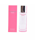 Profumo Donna Happy Heart Clinique EDP EDP