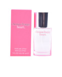 Profumo Donna Happy Heart Clinique EDP EDP