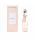 Profumo Donna Adolfo Dominguez EDT