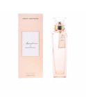 Profumo Donna Adolfo Dominguez EDT