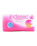 Assorbenti da incontinenza Discreet Maxi Indasec (Parafarmacia) Assorbenti da incontinenza Discreet Maxi Indasec (Parafarmacia)