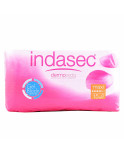 Assorbenti da incontinenza Discreet Maxi Indasec (Parafarmacia) Assorbenti da incontinenza Discreet Maxi Indasec (Parafarmacia)