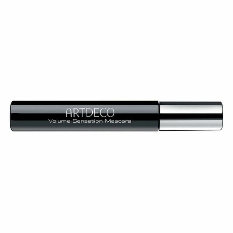 Mascara Effetto Volume Volume Sensation Artdeco (15 ml) Mascara Effetto Volume Volume Sensation Artdeco (15 ml)