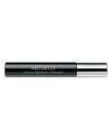 Mascara Effetto Volume Volume Sensation Artdeco (15 ml) Mascara Effetto Volume Volume Sensation Artdeco (15 ml)