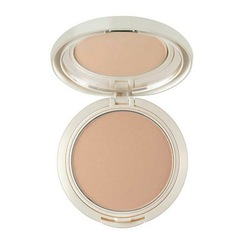 Trucco in Polvere Sun Protection Artdeco Spf 50 Trucco in Polvere Sun Protection Artdeco Spf 50