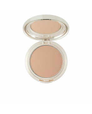 Trucco in Polvere Sun Protection Artdeco Spf 50