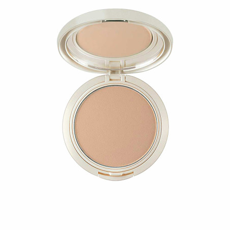 Trucco in Polvere Sun Protection Artdeco Spf 50