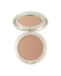 Trucco in Polvere Sun Protection Artdeco Spf 50 Trucco in Polvere Sun Protection Artdeco Spf 50
