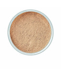 Trucco in Polvere Mineral Artdeco 15 g