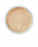 Trucco in Polvere Mineral Artdeco 15 g