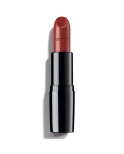 Rossetti Perfect Color Artdeco