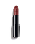 Rossetti Perfect Color Artdeco