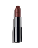 Rossetti Perfect Color Artdeco