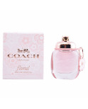 Profumo Donna Floral Coach EDP EDP