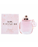 Profumo Donna Floral Coach EDP EDP