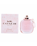 Profumo Donna Floral Coach EDP EDP