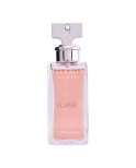 Profumo Donna Eternity Flame Calvin Klein (EDP) EDP Profumo Donna Eternity Flame Calvin Klein (EDP) EDP