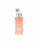 Profumo Donna Eternity Flame Calvin Klein (EDP) EDP Profumo Donna Eternity Flame Calvin Klein (EDP) EDP