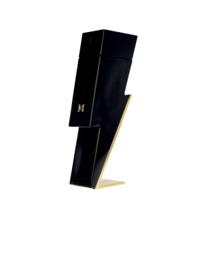 Profumo Uomo Carolina Herrera EDT