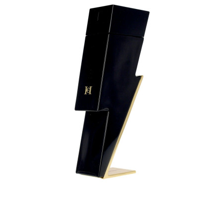 Profumo Uomo Carolina Herrera EDT