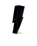 Profumo Uomo Carolina Herrera EDT