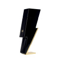 Profumo Uomo Carolina Herrera EDT