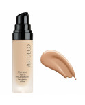 Base Cremosa per il Trucco Perfect Teint Artdeco (20 ml) Base Cremosa per il Trucco Perfect Teint Artdeco (20 ml)