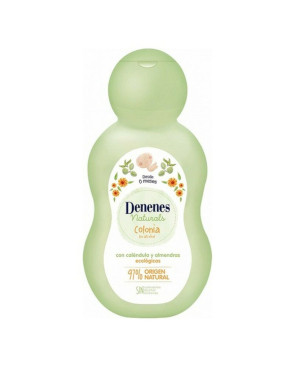 Profumo per Bambini Denenes 370007 EDC 500 ml