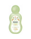 Profumo per Bambini Denenes 370007 EDC 500 ml Profumo per Bambini Denenes 370007 EDC 500 ml
