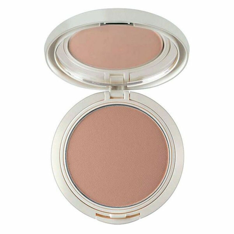 Trucco Compatto Artdeco 4052136057959 (9,5 g) Trucco Compatto Artdeco 4052136057959 (9,5 g)
