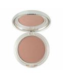 Trucco Compatto Artdeco 4052136057959 (9,5 g) Trucco Compatto Artdeco 4052136057959 (9,5 g)