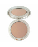 Trucco Compatto Artdeco 4052136057959 (9,5 g) Trucco Compatto Artdeco 4052136057959 (9,5 g)