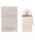Profumo Donna Love Story Chloe EDP EDP