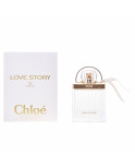 Profumo Donna Love Story Chloe EDP EDP