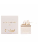 Profumo Donna Love Story Chloe EDP EDP
