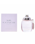 Profumo Donna Coach EDT