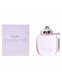 Profumo Donna Coach EDT