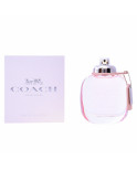 Profumo Donna Coach EDT